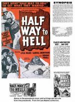 Watch Half Way to Hell Movie2k