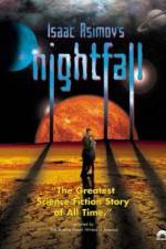 Watch Nightfall Movie2k