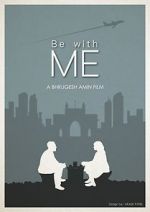 Watch Be with Me Movie2k