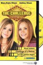 Watch The Challenge Movie2k