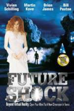 Watch Future Shock Movie2k