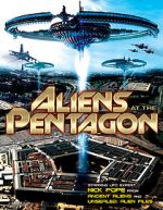 Watch Aliens at the Pentagon Movie2k