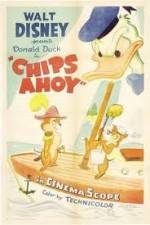 Watch Chips Ahoy Movie2k