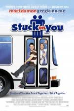 Watch Stuck on You Movie2k