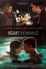 Watch Starcrossed Movie2k