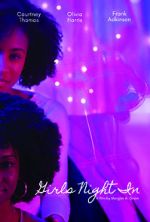 Watch Girls Night In (Short 2021) Movie2k