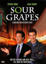 Watch Sour Grapes Movie2k