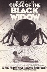 Watch Curse of the Black Widow Movie2k