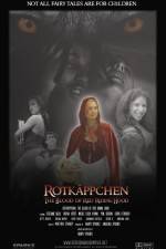 Watch Rotkappchen The Blood of Red Riding Hood Movie2k