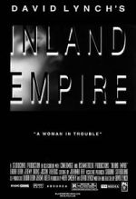 Watch Inland Empire Movie2k