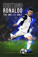 Watch Cristiano Ronaldo: The One and Only Movie2k