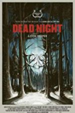 Watch Dead Night Movie2k