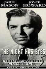 Watch The Night Has Eyes Movie2k