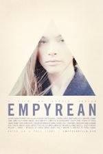 Watch Empyrean Movie2k