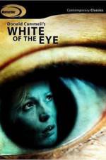 Watch White of the Eye Movie2k