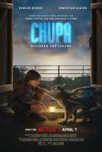 Watch Chupa Movie2k