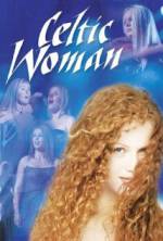 Watch Celtic Woman Movie2k