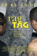 Watch Rag Tag Movie2k