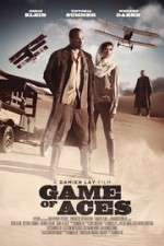 Watch Game of Aces Movie2k