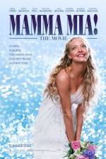 Watch Mamma Mia! Movie2k