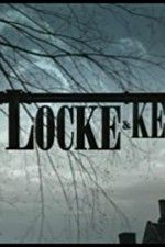 Watch Locke & Key Movie2k