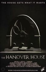 Watch The Hanover House Movie2k