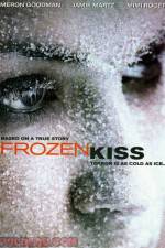 Watch Frozen Kiss Movie2k