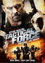 Watch Tactical Force Movie2k