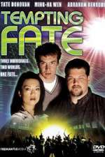 Watch Tempting Fate Movie2k