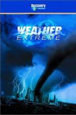 Watch Weather Extreme Tornado Movie2k