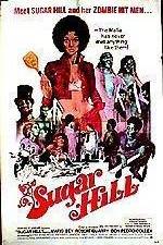 Watch Sugar Hill Movie2k