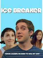 Watch Ice Breaker Movie2k