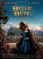 Watch Beauty and the Beast Movie2k