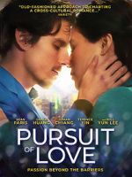 Watch Pursuit of Love Movie2k