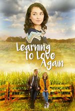 Watch Learning to Love Again Movie2k