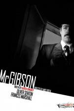 Watch Mr Gibson Movie2k