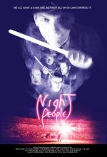 Watch Night People Movie2k