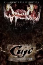 Watch Cujo Movie2k