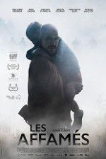 Watch Les Affams Movie2k