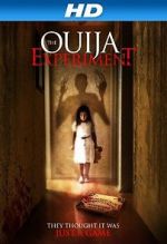 Watch The Ouija Experiment Movie2k