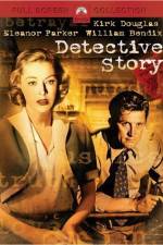 Watch Detective Story Movie2k