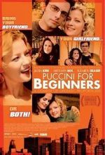 Watch Puccini for Beginners Movie2k