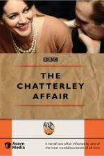 Watch The Chatterley Affair Movie2k