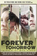 Watch Forever Tomorrow Movie2k