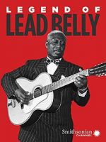 Watch Legend of Lead Belly Movie2k