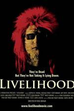 Watch Livelihood Movie2k