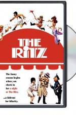 Watch The Ritz Movie2k