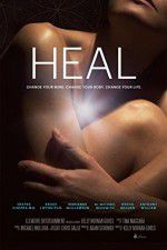 Watch Heal Movie2k