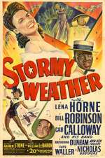 Watch Stormy Weather Movie2k