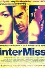 Watch Intermission Movie2k